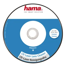 hama-cd-laserlinsrengorare