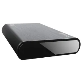 fantec-db-alu31-3.5-sata-usb-3.1-ekstern-hdd