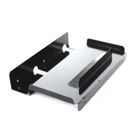 fantec-qb-bracket-2.5-hdd-ssd-sleufadapter
