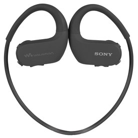Sony Reproductor NW-WS413B 4GB
