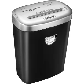 fellowes-powershred-53c-230v-碎纸机