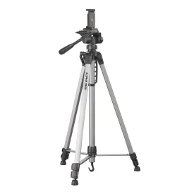 cullmann-alpha-2800-mobile-tripod