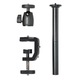 cullmann-treppiede-flexx-tabletop-set