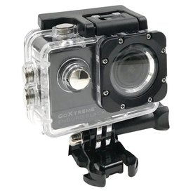 Easypix GoXtreme Enduro Camera