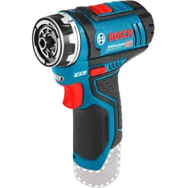 bosch-gsr-12v-15-fc-electric-screwdriver-without-battery