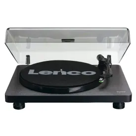 lenco-l-30-gramofon
