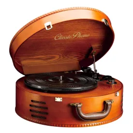 lenco-tocadiscos-tt-34