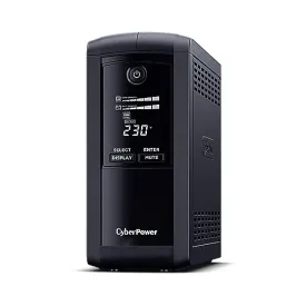 cyberpower-valuepro-line-interactive-700va-390w-4xschuko-ups