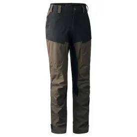 deerhunter-strike-bukser