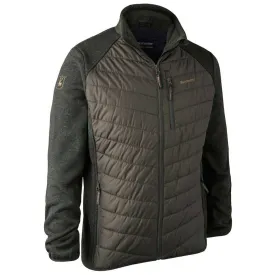 deerhunter-jas