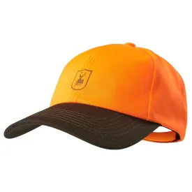 deerhunter-casquette-bavaria-shield