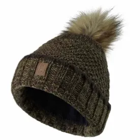 deerhunter-gorro-knitted