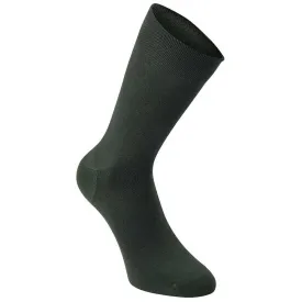 deerhunter-bamboo-long-socks-3-pairs