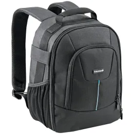 cullmann-panama-200-plecak
