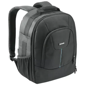 cullmann-panama-400-backpack