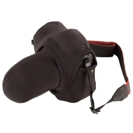 walimex-coberta-de-neopre-per-a-camera-l