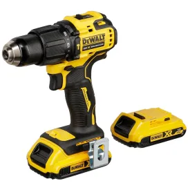 dewalt-tornavis-electric-dcd709d2t-qw-18v