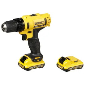 dewalt-tornavis-electric-dcd710d2-qw-10-8v