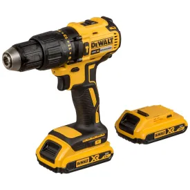 dewalt-tornavis-electric-dcd778d2t-qw