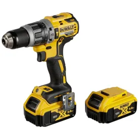 dewalt-dcd796p2-qw-electric-screwdriver