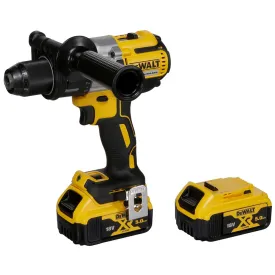 dewalt-dcd996p2-qw-electric-screwdriver