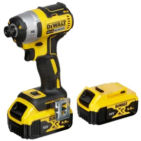 dewalt-dcf887p2-qw-slagtrekker