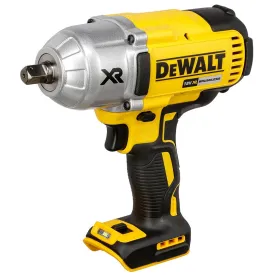 dewalt-dcf899nt-xj-1-2-sin-cable-18v