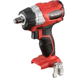 einhell-te-cw-18-li-bl-electric-screwdriver