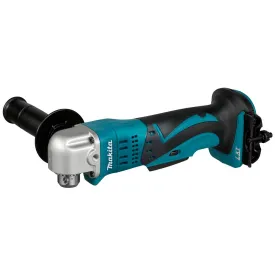 makita-dda350z-angle-grinder