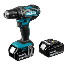 makita-ddf482rtj-18v-2-bl1850b-electric-screwdriver