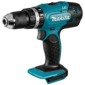 makita-dhp453z-electric-screwdriver-without-battery