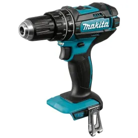 makita-dhp482z-electric-screwdriver-without-battery