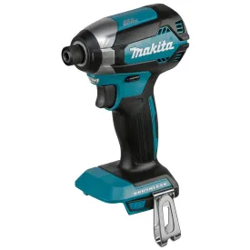 makita-dtd153z-impact-screwdriver