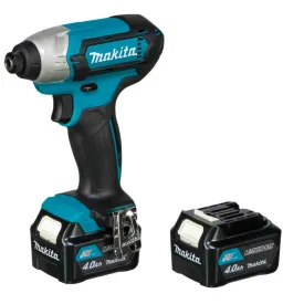 makita-cordless-td110dsmj-impact