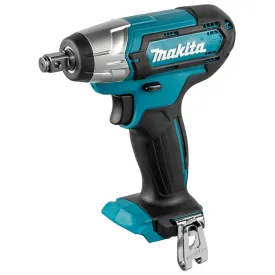 makita-tw141dz-impact-screwdriver