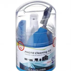 camgloss-photo-kit-lens-cleaner