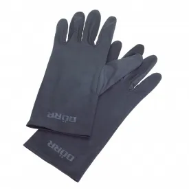 dorr-microfibre-gloves-过滤器