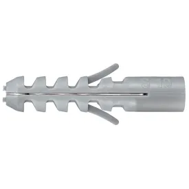 fischer-group-dowel-s-10-wall-plug-50-units