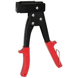 fischer-group-alicates-hm-z-3