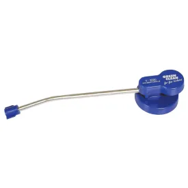 green-clean-top-ventil-v-2000-linsrengoring
