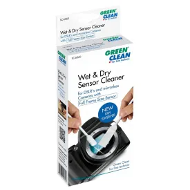 green-clean-sensor-cleane-wet-and-dry-full-size-lens-cleaner