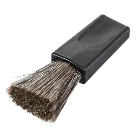 kinetronics-antistatic-brush-sw-020-lens-cleaner