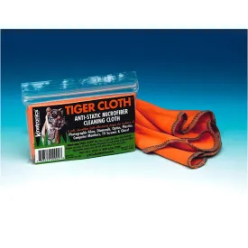 kinetronics-antistatic-tiger-cloth-asc-tc8-lens-cleaner