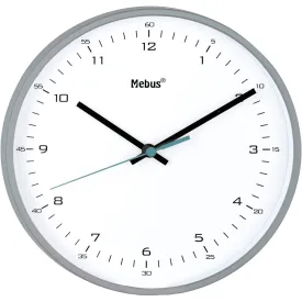 mebus-16289-quartz-kello