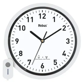 mebus-41824-時計