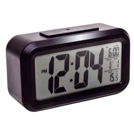 mebus-42435-digital-wekker