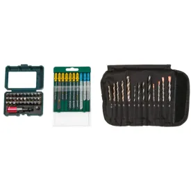 metabo-ensemble-daccessoires-55-pieces