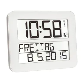 tfa-dostmann-60.4512.02-alarm-clock