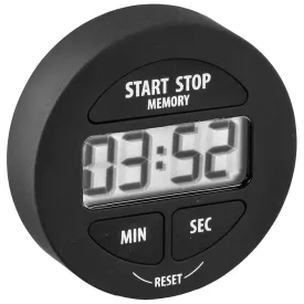 tfa-dostmann-38.2022.01-electronic-timer-alarm-clock