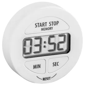 tfa-dostmann-38.2022.02-electronic-timer-alarm-clock